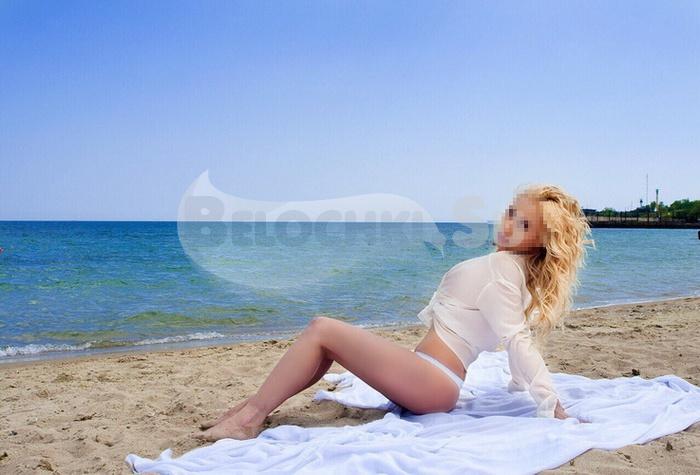 Проститутка Виктория г. Алексеевка